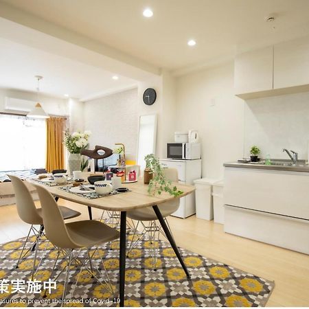 寅ホテル 台東 Hotel 寅 台东 Tora Hotel Taito C Τόκιο Εξωτερικό φωτογραφία