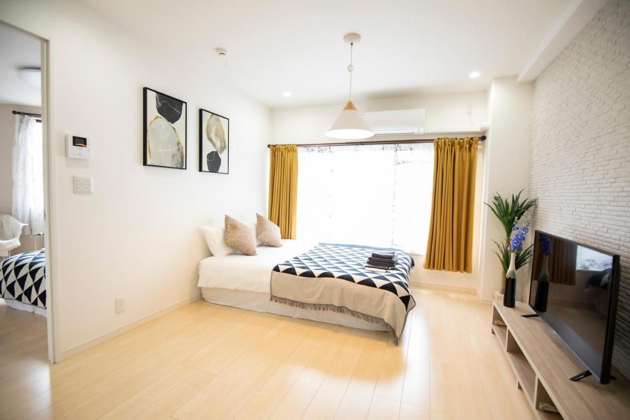 寅ホテル 台東 Hotel 寅 台东 Tora Hotel Taito C Τόκιο Εξωτερικό φωτογραφία