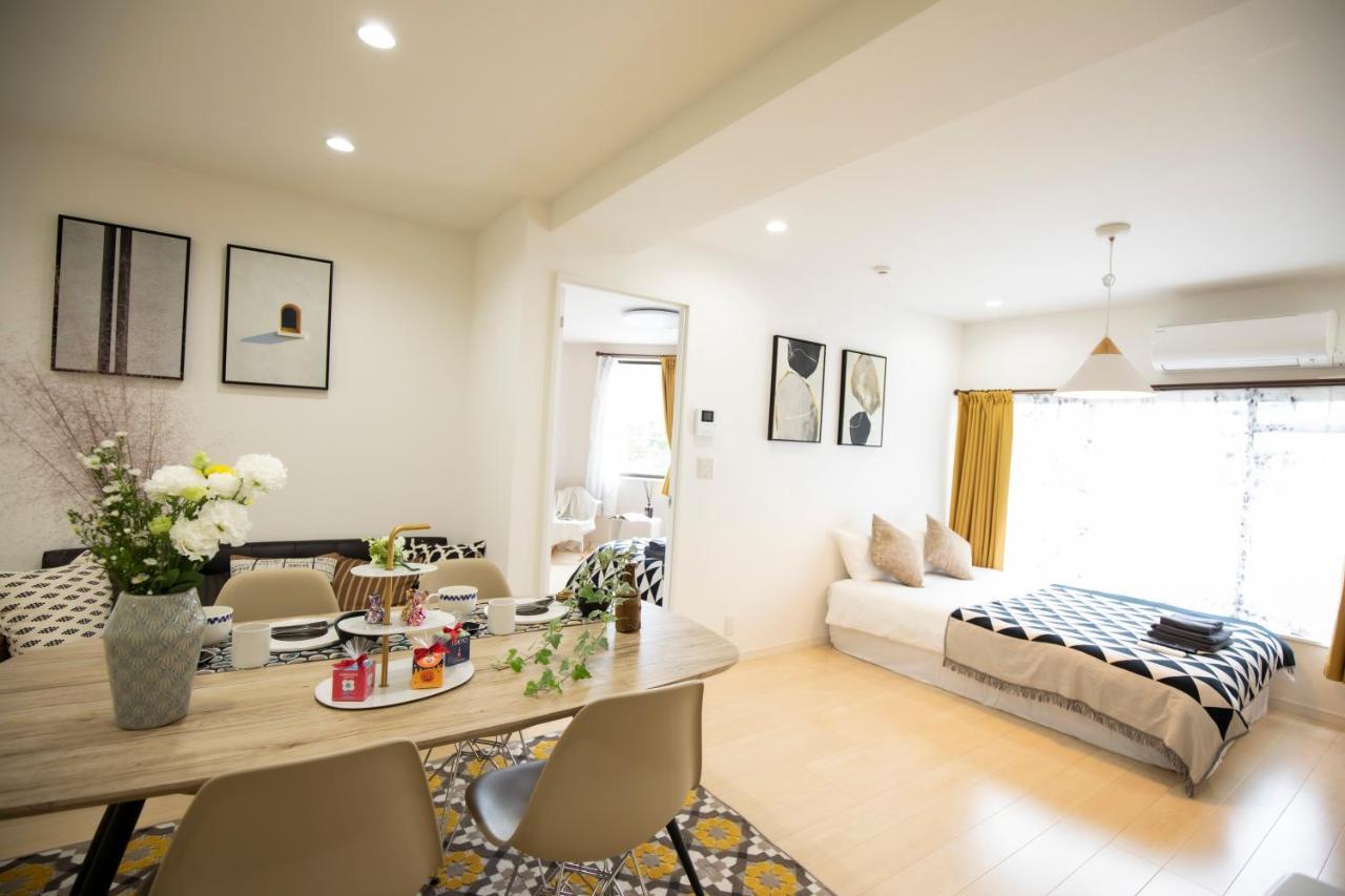 寅ホテル 台東 Hotel 寅 台东 Tora Hotel Taito C Τόκιο Εξωτερικό φωτογραφία