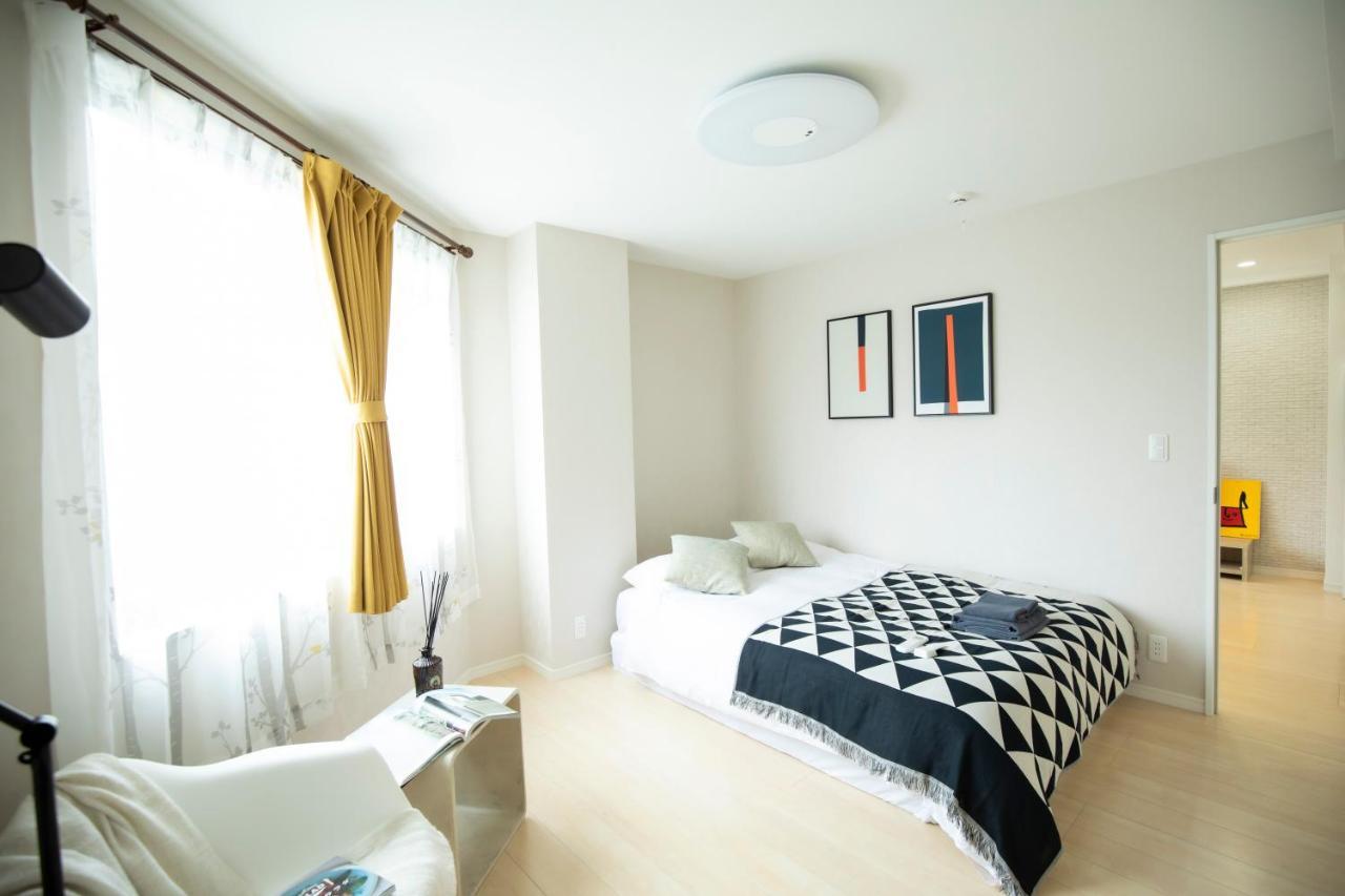寅ホテル 台東 Hotel 寅 台东 Tora Hotel Taito C Τόκιο Εξωτερικό φωτογραφία